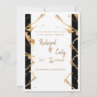 Ernährung Einladung