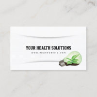 Ernährung Health Solutions Moderne Biotechnologie