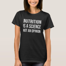 Ernährung ist Ernährungswissenschaftler Funny Diet