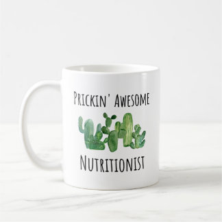 Ernährungsberatung Kaffeetasse