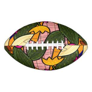 Ernährungsfreaks Rabattcode owala Rabattcode Football