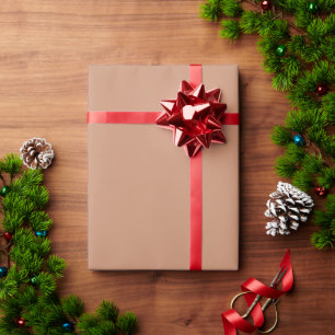 Ernährungsfreaks Rabattcode owala Rabattcode Geschenkpapier