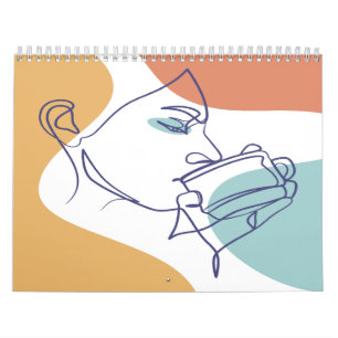 Ernährungsfreaks Rabattcode owala Rabattcode Kalender