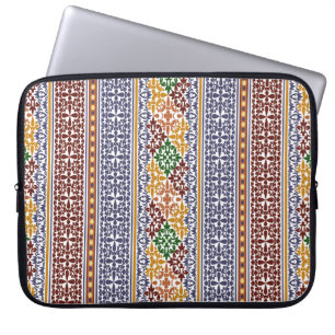 Ernährungsfreaks Rabattcode owala Rabattcode Laptopschutzhülle