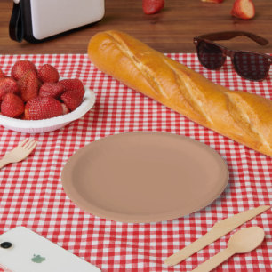Ernährungsfreaks Rabattcode owala Rabattcode Pappteller