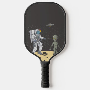 Ernährungsfreaks Rabattcode owala Rabattcode Pickleball Schläger