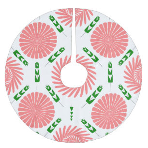 Ernährungsfreaks Rabattcode owala Rabattcode Polyester Weihnachtsbaumdecke