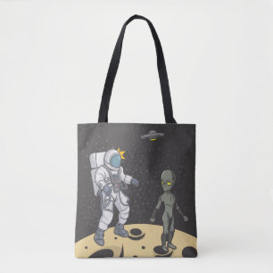 Ernährungsfreaks Rabattcode owala Rabattcode Tasche