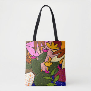 Ernährungsfreaks Rabattcode owala Rabattcode Tasche