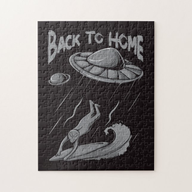 Ernährungsgeeks Diskontcode Owala Diskontcode (Vertikal)