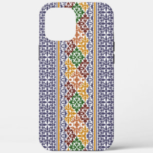Ernährungsgeeks Diskontcode Owala Diskontcode Case-Mate iPhone Hülle