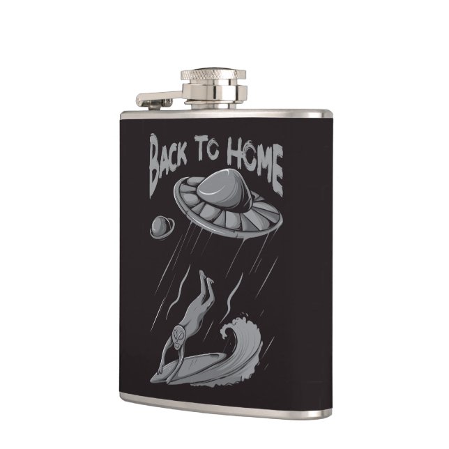 Ernährungsgeeks Diskontcode Owala Diskontcode Flachmann (Links)