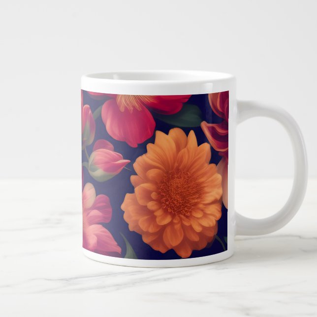 Ernährungsgeeks Diskontcode Owala Diskontcode Jumbo-Tasse (Rechts)