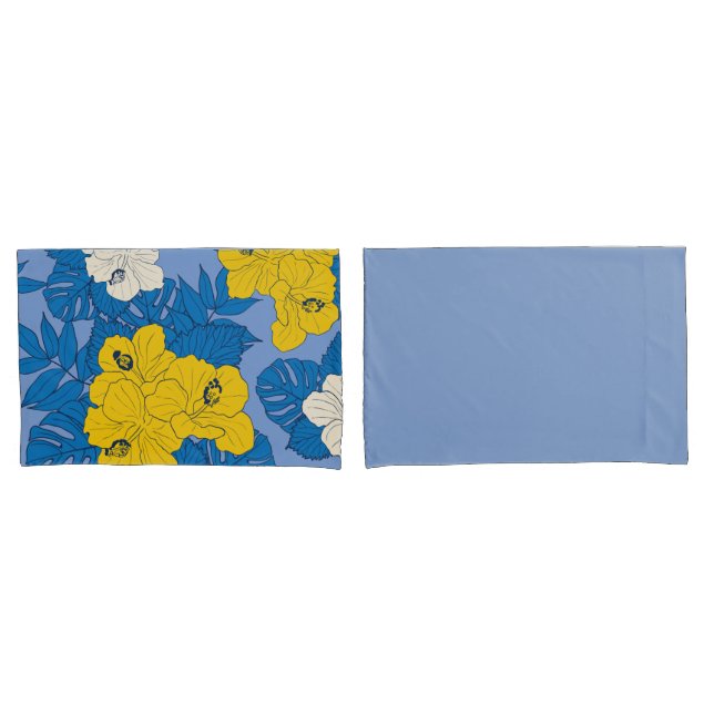 Ernährungsgeeks Diskontcode Owala Diskontcode Kissenbezug (Vorderseite-Set)