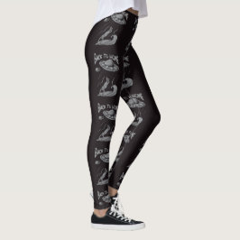 Ernährungsgeeks Diskontcode Owala Diskontcode Leggings