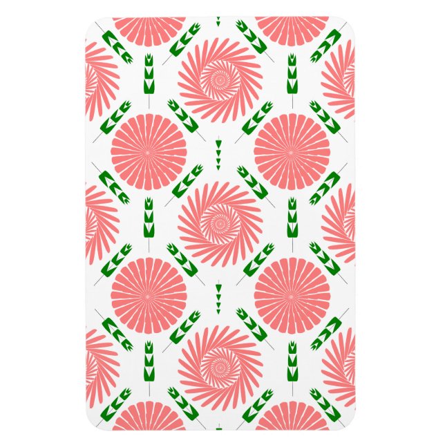 Ernährungsgeeks Diskontcode Owala Diskontcode Magnet (Vertikal)