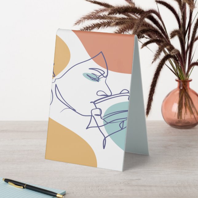 Ernährungsgeeks Diskontcode Owala Diskontcode Tischaufsteller (In Situ (Tisch))