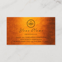 Ernennung Makeup Haare Logo Nails Lashes QRcode