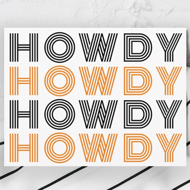 Ernennung Postkarte (Von Creator hochgeladen)