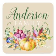 Ernest Bouquet Familienname Fall