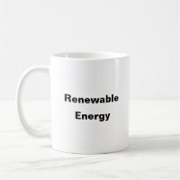 Erneuerbare Energie