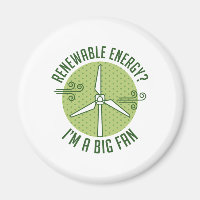 Erneuerbare Energien