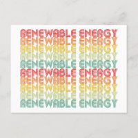 Erneuerbare Energien