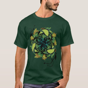 Erneuerte Bounty T-Shirt