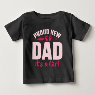 Erneut zur großen Schwester befördert 2026 Schwang Baby T-shirt