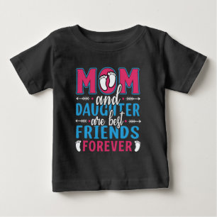 Erneut zur großen Schwester befördert Bekanntgabe Baby T-shirt