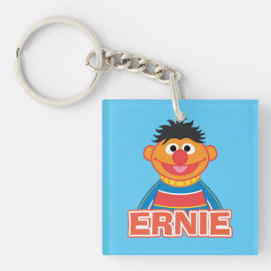 Ernie Classic