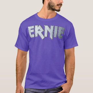 Ernie T-Shirt