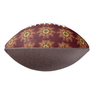 Ernst Haeckel Nautische Seescheide Rotes Meer Lebe Football