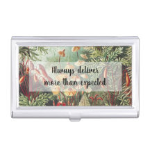 Ernst Haeckel Vintag Retro Mushroom Custom Quote