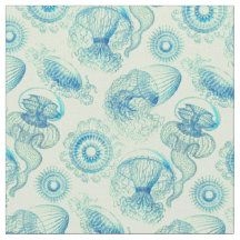 Ernst Haeckel's Leptomedusae