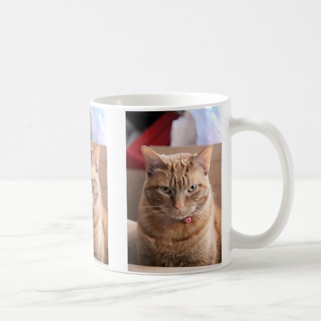 ernst kaffeetasse (Rechts)