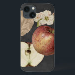 Ernte am Mitternacht II Case-Mate iPhone Hülle<br><div class="desc">floral</div>