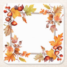 Ernte des Herbstes: Ernte des Todes