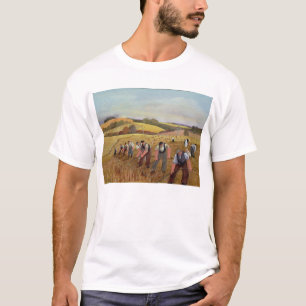 Ernte T-Shirt