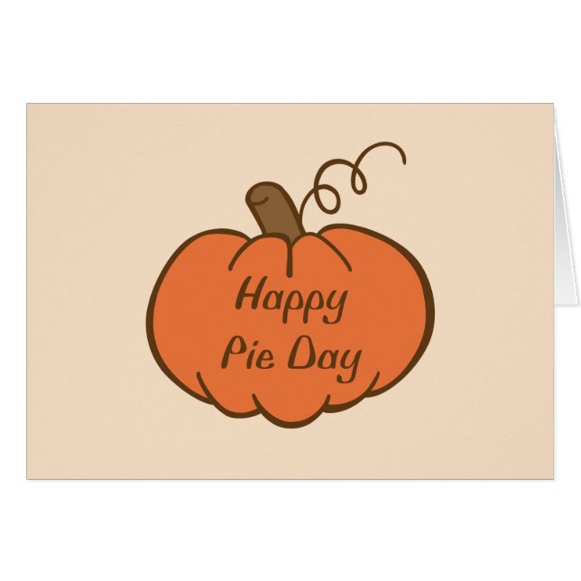 Erntedank (Vorderseite (Horizontal))