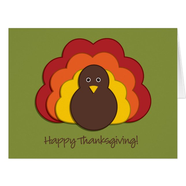 Erntedank (Vorderseite (Horizontal))