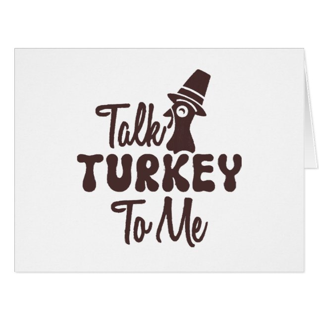 Erntedank (Vorderseite (Horizontal))