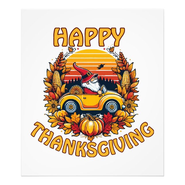 Erntedank 2023 fotodruck (Vorne)