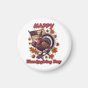 Erntedank 2023 magnet