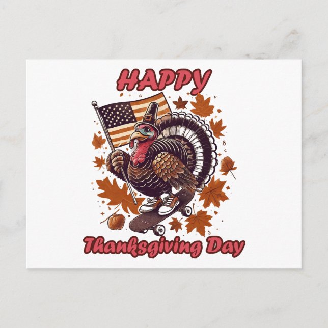 Erntedank 2023 postkarte (Vorderseite)