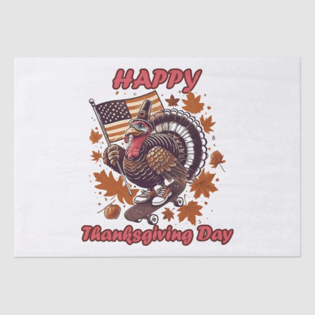 Erntedank 2023 seidenpapier (Vorderseite)