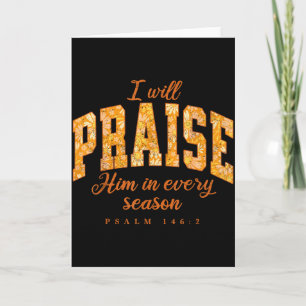 Erntedank christlich preist ihn Jesus Bibel Karte