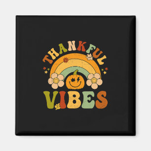 Erntedank Dankbare Stimmung Herbst Hallo Herbst Kü Magnet