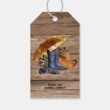 Erntedank Dinner Party Orange Rustikal Vintag