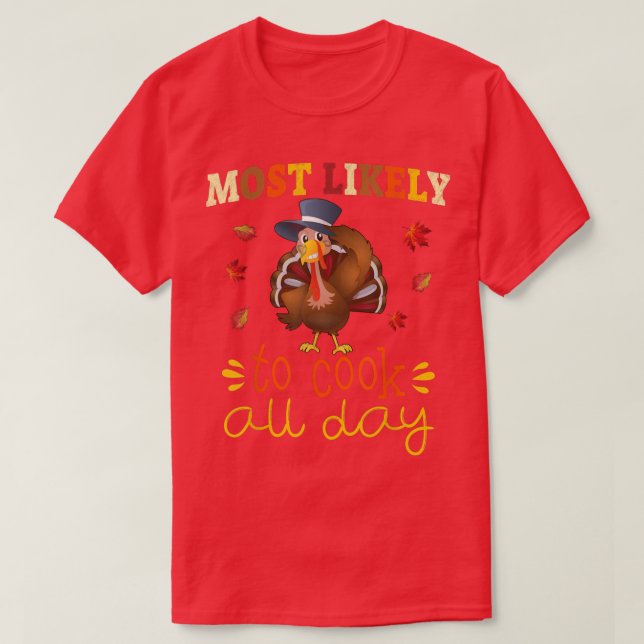 Erntedank Family Matching Set am ehesten zu Co T-Shirt (Design vorne)